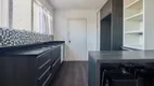 Foto 10 de Apartamento com 4 Quartos à venda, 135m² em Juvevê, Curitiba