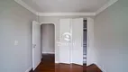 Foto 6 de Apartamento com 3 Quartos à venda, 145m² em Vila Assuncao, Santo André