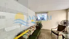 Foto 23 de Apartamento com 3 Quartos à venda, 95m² em Pitangueiras, Guarujá