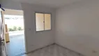 Foto 6 de Sobrado com 3 Quartos para alugar, 84m² em Vila Pierina, São Paulo