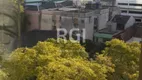 Foto 2 de Apartamento com 1 Quarto à venda, 41m² em Cidade Baixa, Porto Alegre