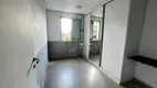 Foto 34 de Apartamento com 3 Quartos para venda ou aluguel, 94m² em Vila Valparaiso, Santo André