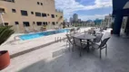 Foto 16 de Apartamento com 2 Quartos para alugar, 69m² em Enseada, Guarujá