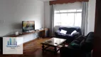 Foto 46 de Apartamento com 4 Quartos à venda, 292m² em Bela Vista, São Paulo