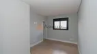 Foto 12 de Apartamento com 3 Quartos à venda, 150m² em Centro, Franca