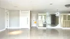 Foto 7 de Apartamento com 3 Quartos à venda, 180m² em Campo Belo, São Paulo