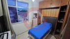 Foto 5 de Apartamento com 2 Quartos à venda, 60m² em Vila Isabel, Rio de Janeiro