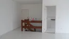 Foto 4 de Cobertura com 3 Quartos à venda, 130m² em Centro, Pindamonhangaba