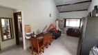 Foto 5 de Casa com 3 Quartos à venda, 200m² em Praia de Boraceia, Bertioga