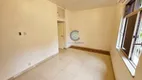 Foto 10 de Apartamento com 2 Quartos à venda, 86m² em Andaraí, Rio de Janeiro