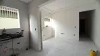 Foto 11 de Casa de Condomínio com 2 Quartos à venda, 42m² em Vila Caicara, Praia Grande