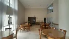 Foto 51 de Apartamento com 4 Quartos à venda, 168m² em Vila Andrade, São Paulo