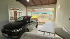 Foto 3 de Casa com 3 Quartos à venda, 96m² em Boehmerwald, Joinville