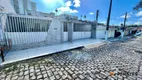Foto 25 de Casa com 3 Quartos à venda, 191m² em Lagoa Nova, Natal