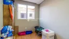 Foto 16 de Apartamento com 2 Quartos à venda, 42m² em Hípica, Porto Alegre