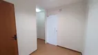 Foto 5 de Sala Comercial para alugar, 27m² em Caminho Das Árvores, Salvador