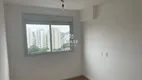 Foto 13 de Apartamento com 2 Quartos à venda, 69m² em Chácara Santo Antônio, São Paulo