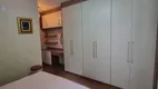 Foto 18 de Apartamento com 3 Quartos para alugar, 84m² em Marapé, Santos