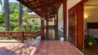 Foto 66 de Casa com 4 Quartos à venda, 558m² em Vila Ida, São Paulo