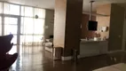 Foto 20 de Apartamento com 1 Quarto à venda, 44m² em Jardim Aeroporto, São Paulo