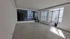 Foto 2 de Casa com 4 Quartos à venda, 250m² em Mirandópolis, São Paulo