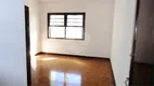 Foto 10 de Apartamento com 2 Quartos à venda, 126m² em Bela Vista, São Paulo