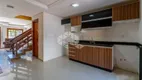 Foto 7 de Casa com 3 Quartos à venda, 149m² em Guarujá, Porto Alegre