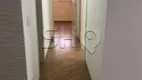Foto 11 de Apartamento com 3 Quartos para alugar, 78m² em Pompeia, São Paulo
