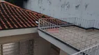 Foto 11 de Sobrado com 4 Quartos à venda, 250m² em Pinheiros, São Paulo