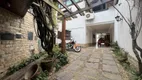 Foto 2 de Casa com 3 Quartos à venda, 338m² em Passos, Juiz de Fora