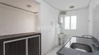 Foto 9 de Apartamento com 2 Quartos à venda, 56m² em Vila Jardim, Porto Alegre