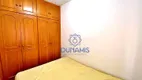 Foto 32 de Apartamento com 3 Quartos à venda, 90m² em Jardim Astúrias, Guarujá