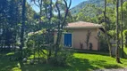 Foto 24 de Fazenda/Sítio com 2 Quartos à venda, 3000m² em São Francisco Xavier, São José dos Campos