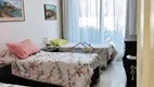 Foto 31 de Casa de Condomínio com 4 Quartos à venda, 512m² em Sao Paulo II, Cotia