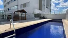 Foto 49 de Apartamento com 3 Quartos à venda, 92m² em Castelo, Belo Horizonte