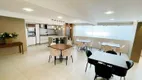 Foto 10 de Apartamento com 3 Quartos à venda, 108m² em Quadra Mar Centro, Balneário Camboriú