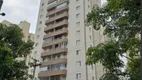 Foto 37 de Apartamento com 3 Quartos à venda, 79m² em Vila Gumercindo, São Paulo