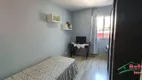 Foto 11 de Apartamento com 3 Quartos à venda, 88m² em Água Verde, Curitiba