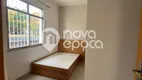 Foto 20 de Apartamento com 2 Quartos à venda, 60m² em Méier, Rio de Janeiro