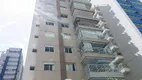 Foto 26 de Apartamento com 2 Quartos à venda, 105m² em Vila Olímpia, São Paulo
