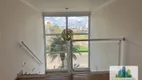 Foto 14 de Casa de Condomínio com 3 Quartos à venda, 383m² em Condominio Residencial Villa Romana, Valinhos