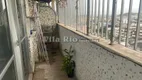 Foto 27 de Cobertura com 2 Quartos à venda, 55m² em Vila da Penha, Rio de Janeiro