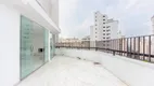 Foto 27 de Cobertura com 3 Quartos à venda, 250m² em Indianópolis, São Paulo
