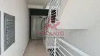 Foto 10 de Apartamento com 2 Quartos à venda, 49m² em Itaguá, Ubatuba