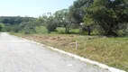 Foto 7 de Lote/Terreno à venda, 180m² em Santa Izabel, São Gonçalo