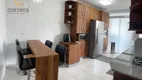 Foto 15 de Apartamento com 2 Quartos à venda, 140m² em Centro, Nova Friburgo