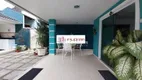 Foto 12 de Casa com 4 Quartos à venda, 178m² em Itaipu, Niterói