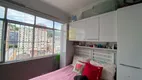 Foto 16 de Apartamento com 1 Quarto à venda, 40m² em Centro, Rio de Janeiro