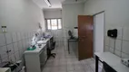 Foto 8 de Prédio Comercial para alugar, 241m² em Vila Bom Jesus, São José do Rio Preto