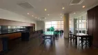 Foto 28 de Apartamento com 1 Quarto à venda, 72m² em Chácara Santo Antônio, São Paulo